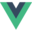 havocshardarena.com favicon